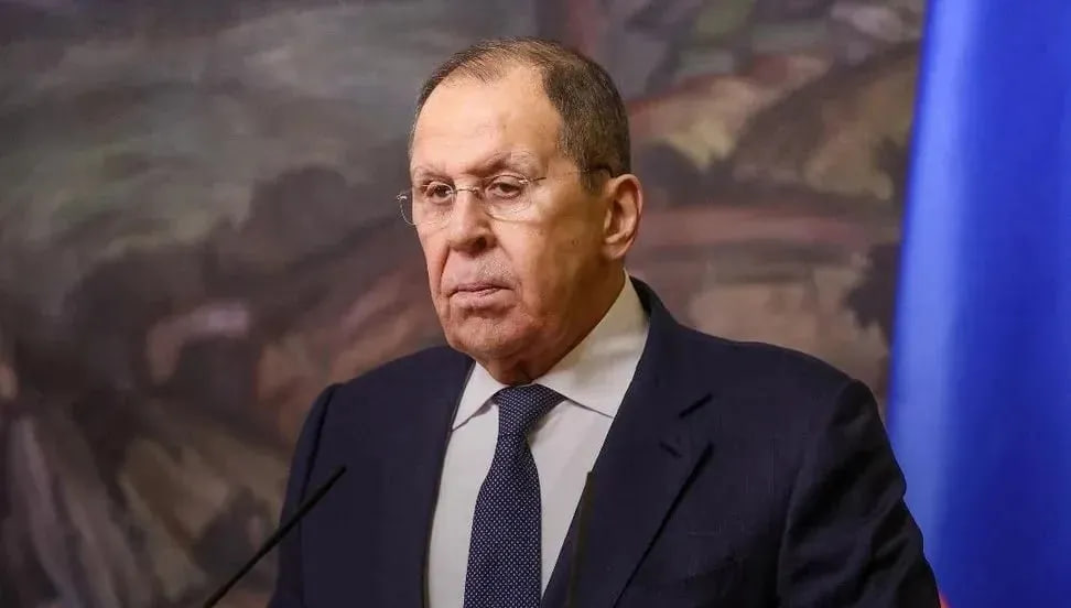 Фото до матеріалу: Латвія заборонила в'їзд трьом громадянам Росії, пов'язаним з «Ростехом» та МЗС РФ