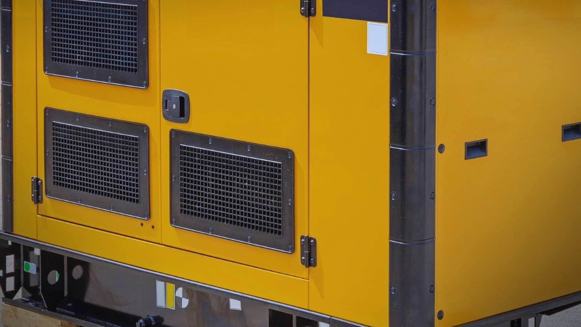Фото до матеріалу: БЕБ повернуло до бюджету 5,7 млн грн: розслідування схеми ухилення від ПДВ на Київщині