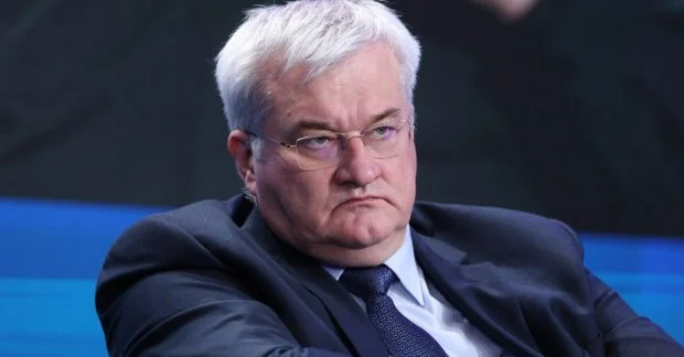 Фото до матеріалу: Україна офіційно попросила Ізраїль арештувати судно з краденим зерном