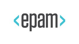 Фото до матеріалу: EPAM Systems показала ріст доходів на 7,6% у першому кварталі 2026 року