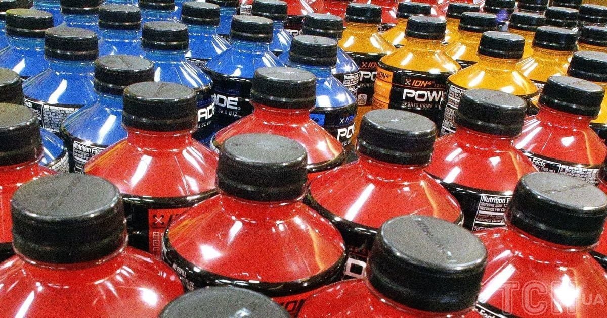 Фото до матеріалу: Президентка Молдови Мая Санду прибула до Києва на 40-ту річницю аварії на Чорнобильській АЕС