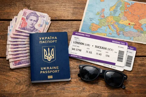 Фото до матеріалу: Аврора запускає сервіс «Легке повернення»: обмін товарів без чека та пакування