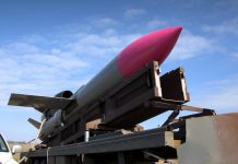 Фото до матеріалу: Населення України скоротилося до 22–25 млн: демографічна криза змінює країну