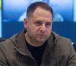 Фото до матеріалу: Суд арештував Єрмака з альтернативою застави у 140 млн грн