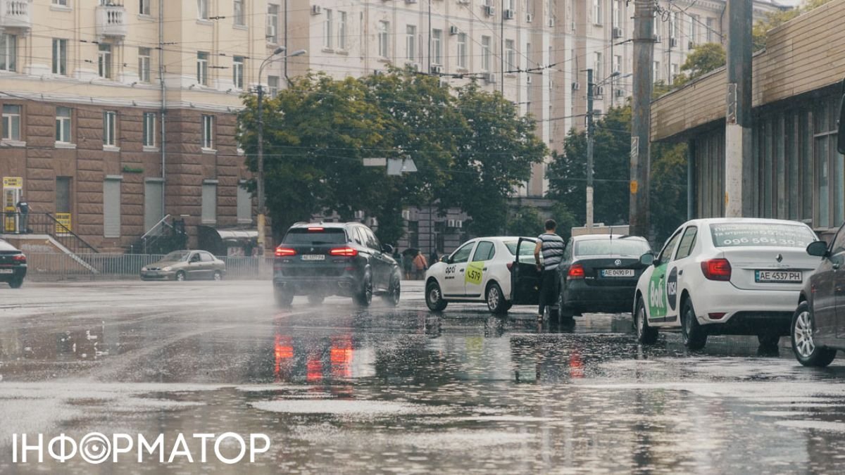 Фото до матеріалу: Ціни на пальне знову ростуть: експерти прогнозують подорожчання бензину та дизелю