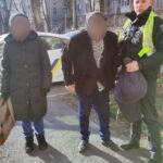 Фото до матеріалу: У Дніпропетровській області скасовано екстрені відключення електроенергії