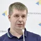 Фото до матеріалу: Виграш $400 тис. обернувся гучним скандалом: як сержант армії США заробив на затриманні Мадуро