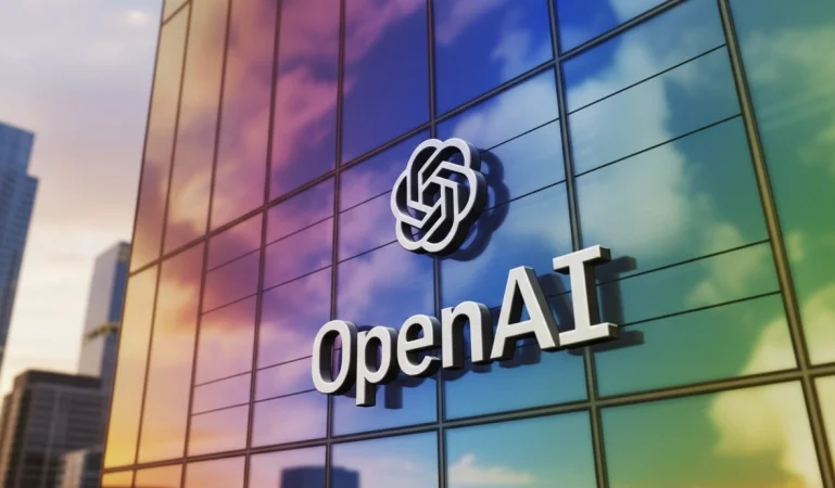 Фото до матеріалу: OpenAI розробляє власний смартфон, щоб конкурувати з iPhone: деталі проєкту та терміни виходу