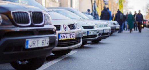 Фото до матеріалу: На Чортківщині 15 жінок отримали звання мати-геройки