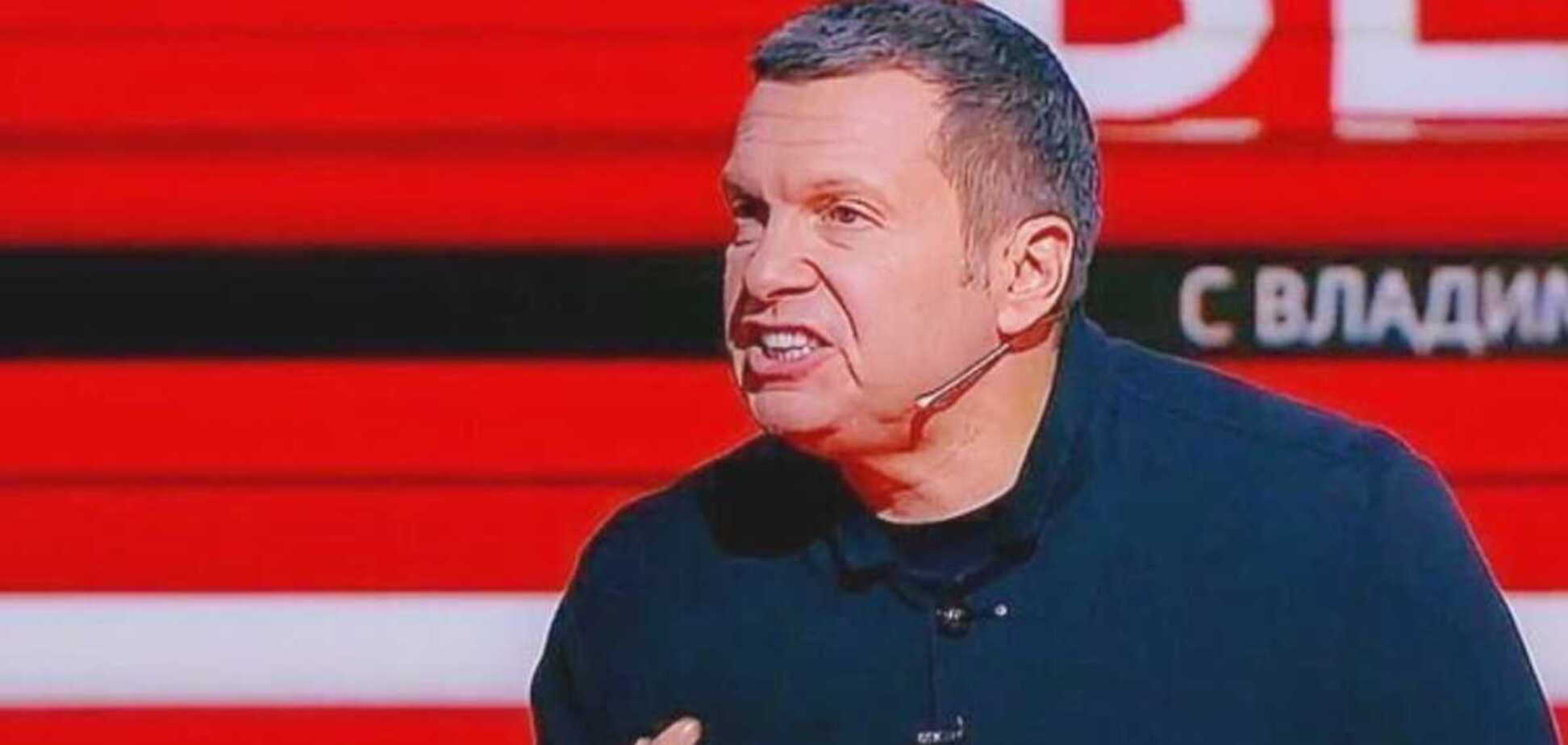 Фото до матеріалу: Сито Сократа - новини сьогодні, біографія, фото, відео, історія життя