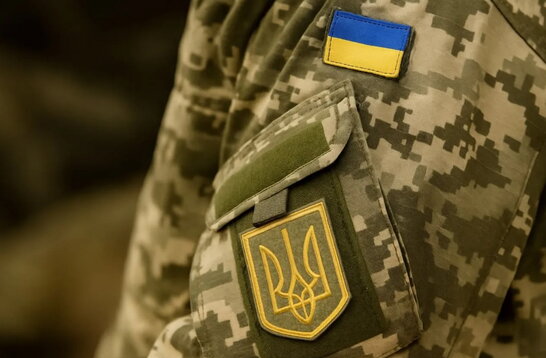 Фото до матеріалу: Дружинам оформлювали фіктивну інвалідність: на Прикарпатті викрили схему з відстрочками