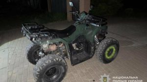 Фото до матеріалу: У Львівській лікарні святого Миколая народилася природна трійня — перший випадок в історії закладу
