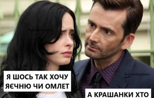 Фото до матеріалу: Міністр внутрішніх справ Ігор Клименко висловився за легалізацію зброї для цивільних: що кажуть українці