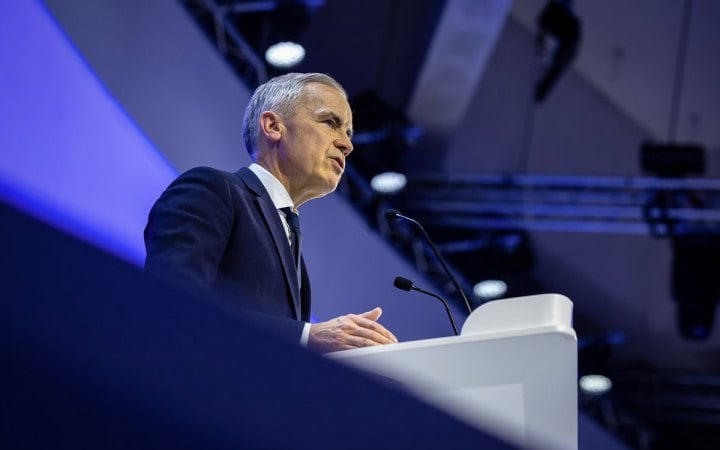 Фото до матеріалу: Канада виділяє додаткові 200 млн доларів на програму PURL