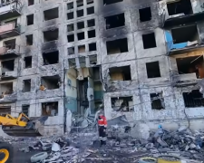 Фото до матеріалу: До 250 тисяч щомісяця в ЗСУ: в Раді обговорюють нові зарплати для військових — кого це торкнеться