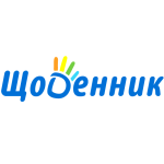 Фото до матеріалу: Більше 1200 українських школярів долучилися до історичного квесту про війну 1812 року