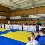 Фото до матеріалу: Погода на вершині Піп Іван 9 травня: хмарно, вітер 2 м/с