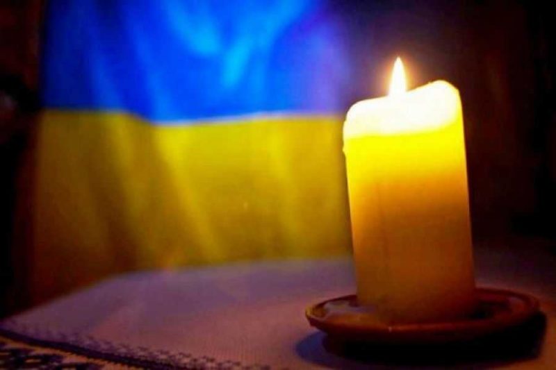 Фото до матеріалу: Мешканці Івано-Франківська запитали пояснення щодо демонтажу стіни на Тарнавського
