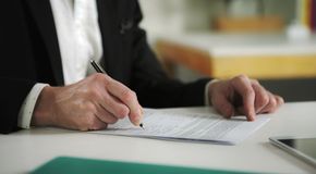 Фото до матеріалу: Штрафи до 150%: які помилки ФОП коштують найдорожче