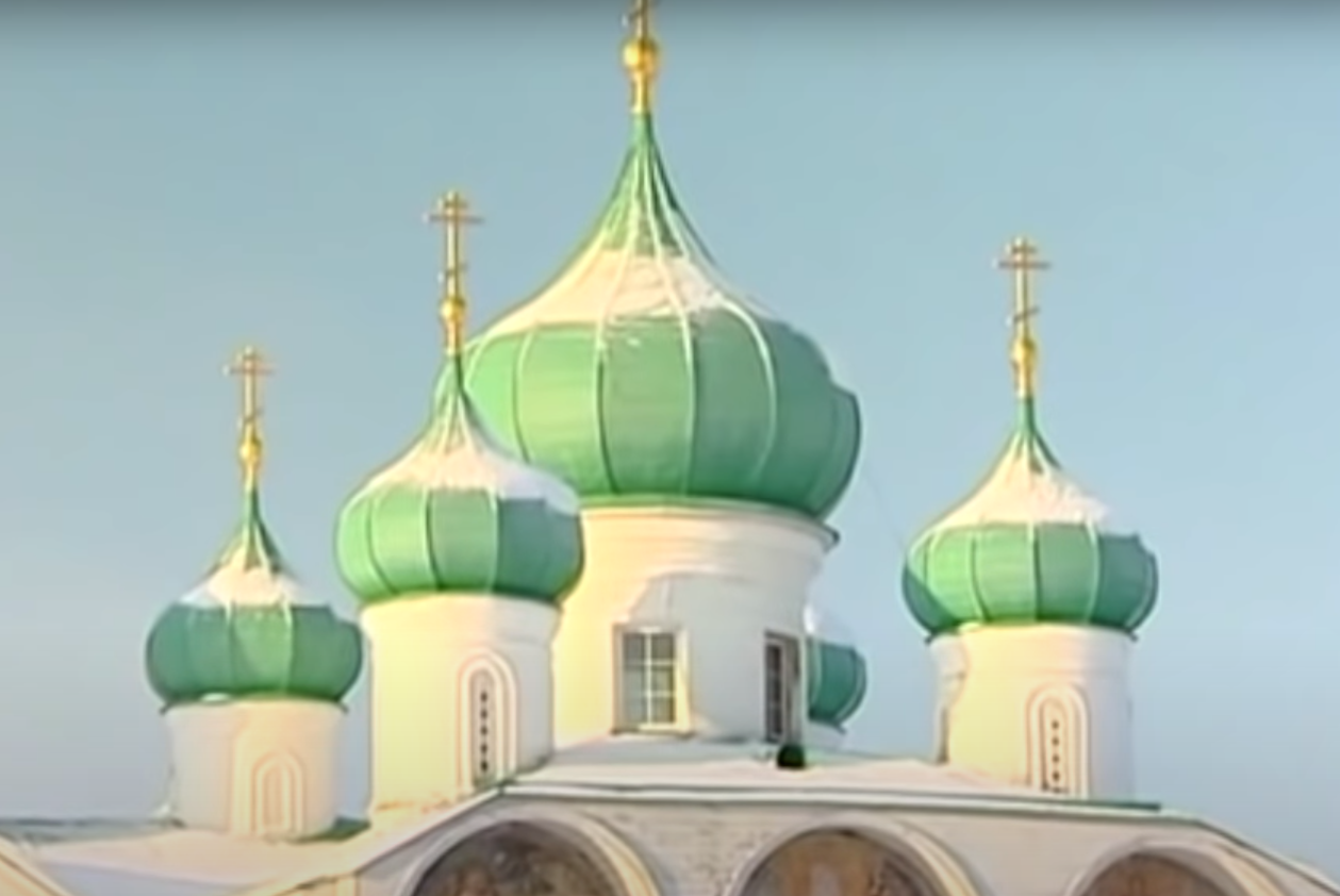 Фото до матеріалу: 19 грудня: церковне свято Боніфатія та народні заборони