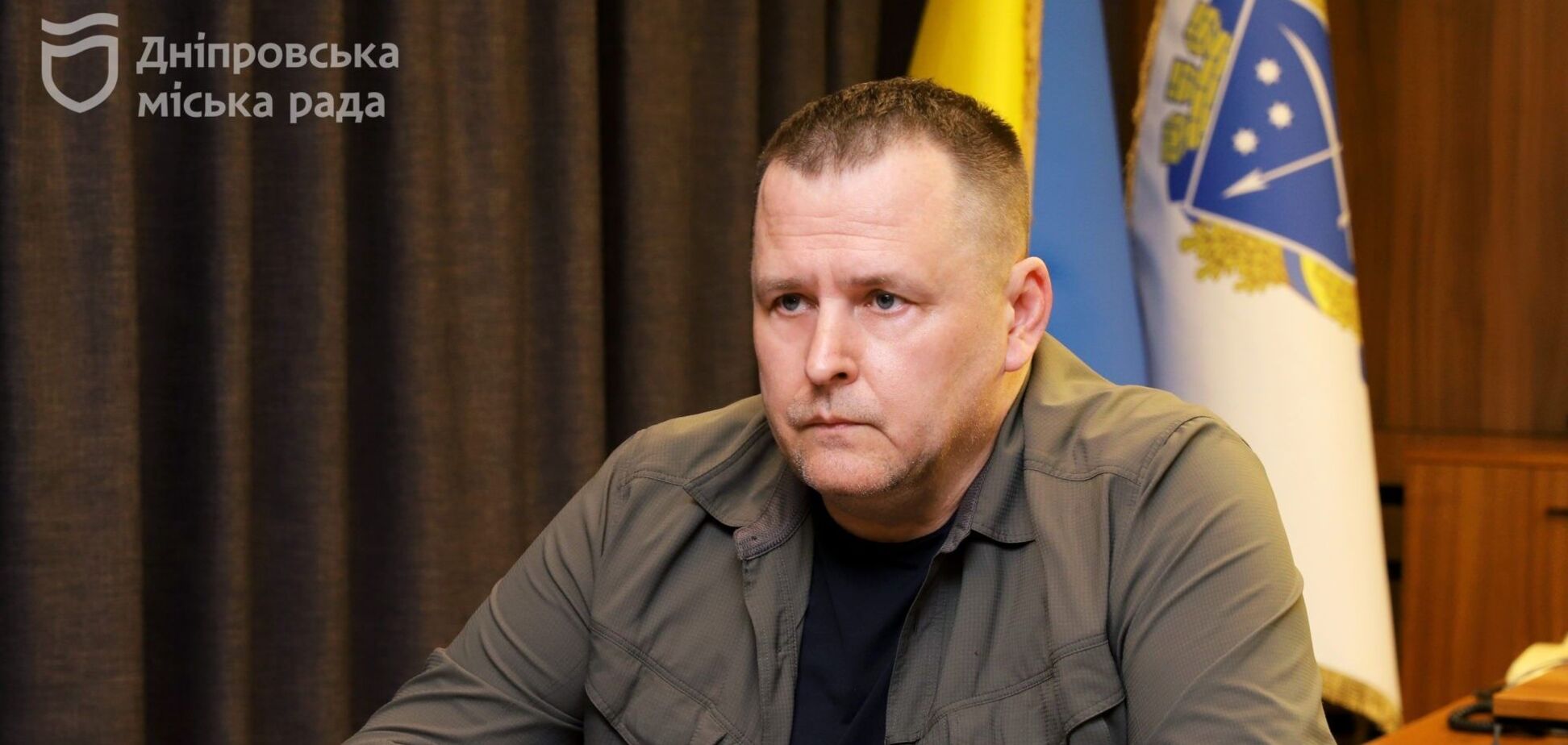 Фото до матеріалу: "Вся країна перетвориться на суцільний базар": Філатов розкритикував законопроєкт про заборону знесення кіосків