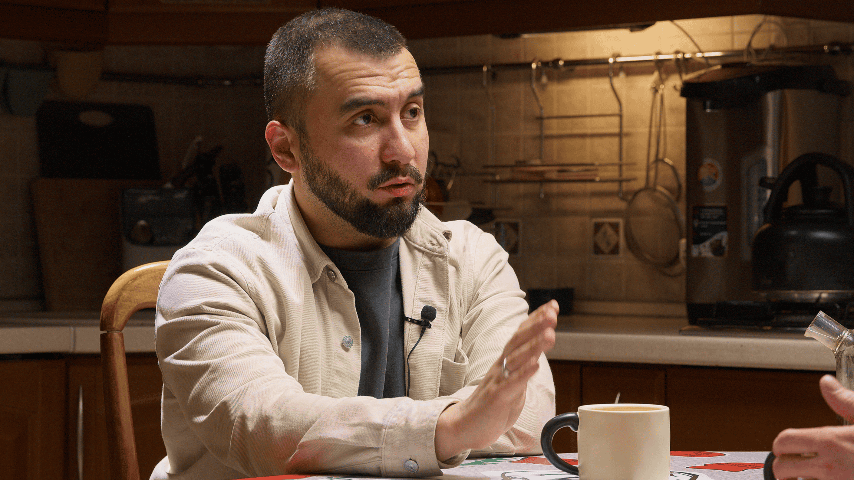 Фото до матеріалу: Україна стала лабораторією сучасної зброї: як інновації витісняють залежність від іноземної допомоги