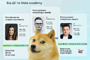 Фото до матеріалу: Марк Цукерберг створює цифрового аватара для спілкування з колегами