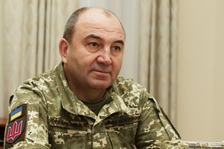 Фото до матеріалу: Міністр оборони Михайло Федоров: хто новий, а хто залишився в структурі