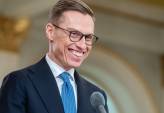 Фото до матеріалу: Кремль вимагає від ЗСУ залишити Донбас: Зеленський назвав це ультиматумом