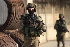 Фото до матеріалу: Москва будує нове кільце ППО, а резиденцію Путіна приховали на картах
