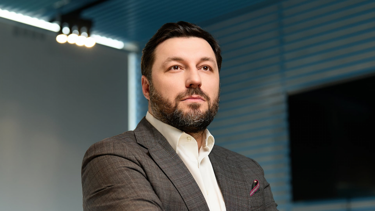 Фото до матеріалу: Влітку світла не буде: експерт закликав готуватися до складних сценаріїв