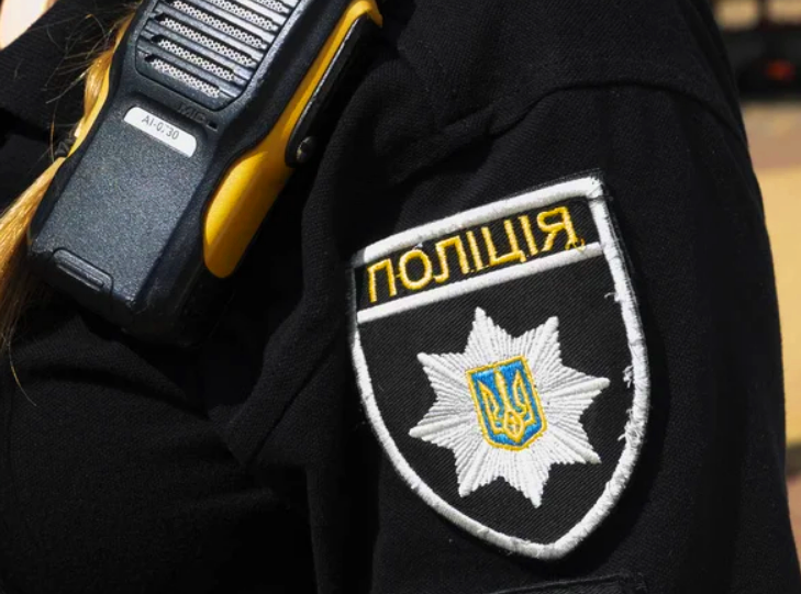 Фото до матеріалу: 200 поліцейських розпочнуть посилену підготовку на полігонах вже наступного тижня, – Клименко
