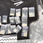 Фото до матеріалу: У Марганці помер поранений під час атаки на автобус чоловік