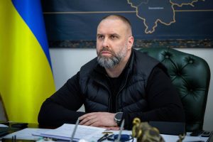 Фото до матеріалу: Атака дронів на Харківщині: двоє постраждалих біля Кам'яної Яруги