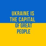 Фото до матеріалу: Керівниця поштового відділення на Синельниківщині обікрала касу майже рік