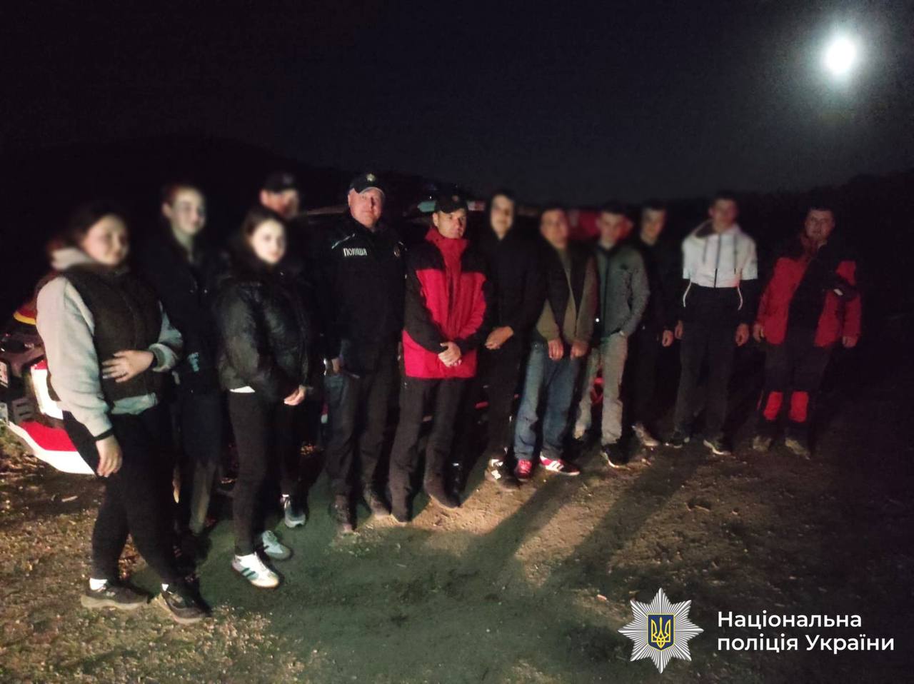 Фото до матеріалу: Виїзні «Дні здоров'я» на Прикарпатті: де та коли працюватимуть медики