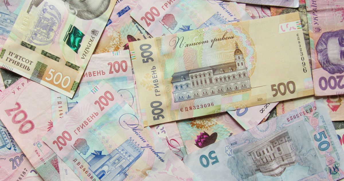 Фото до матеріалу: Гривня зміцнила курс: причини валютних коливань та прогноз експертів