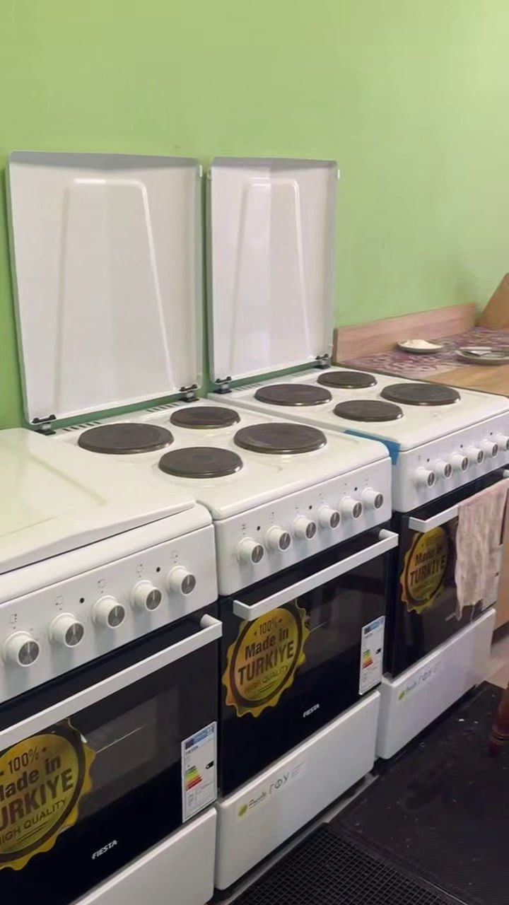 Фото до матеріалу: У Суботцівській громаді відкрили новий гуртожиток для переселенців
