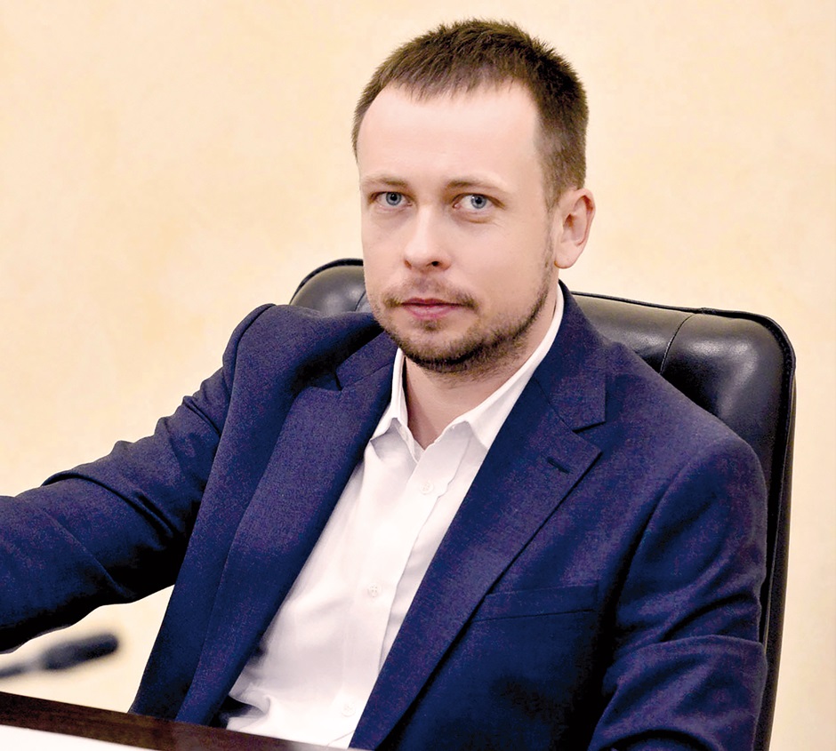 Фото до матеріалу: Трагедія на Деміївці: факти, незручні питання і висновки