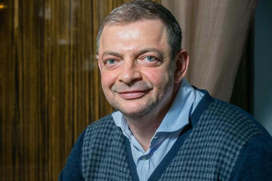 Фото до матеріалу: Monobank запустив тестовий сервіс для підписання документів онлайн