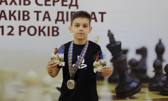 Фото до матеріалу: Вінницькі боксери готуються позмагатись у Києві за призи братів Кличків