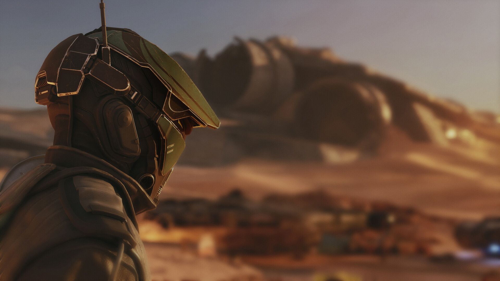 Фото до матеріалу: Дата виходу гри Star Wars: Galactic Racer випадково з'явилася в Steam