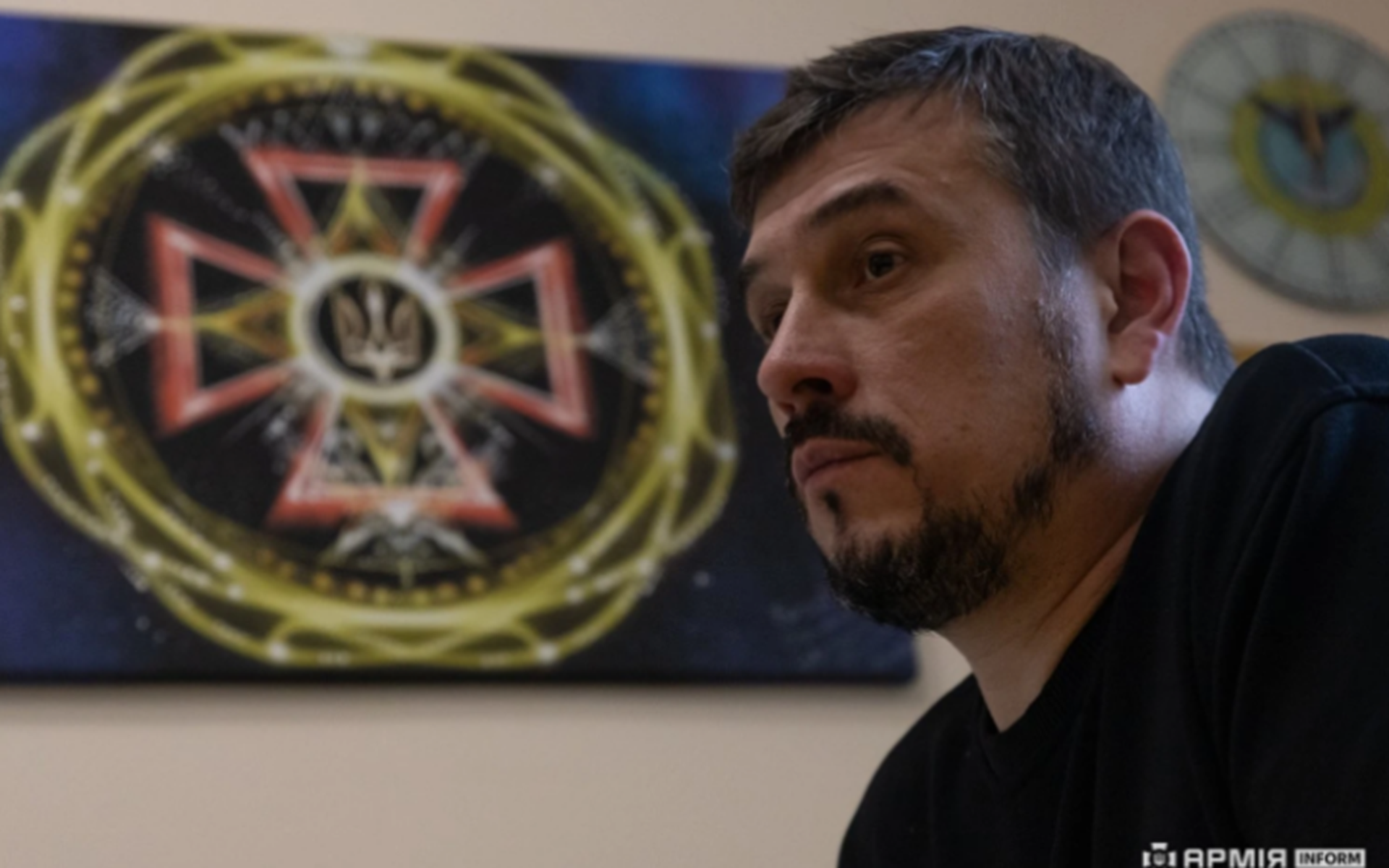Фото до матеріалу: 375 українців закатували у російському полоні: офіційна статистика Координаційного штабу