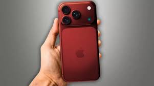 Фото до матеріалу: Лінійка iPhone 18: чим новинки здивували користувачів та як обрати модель