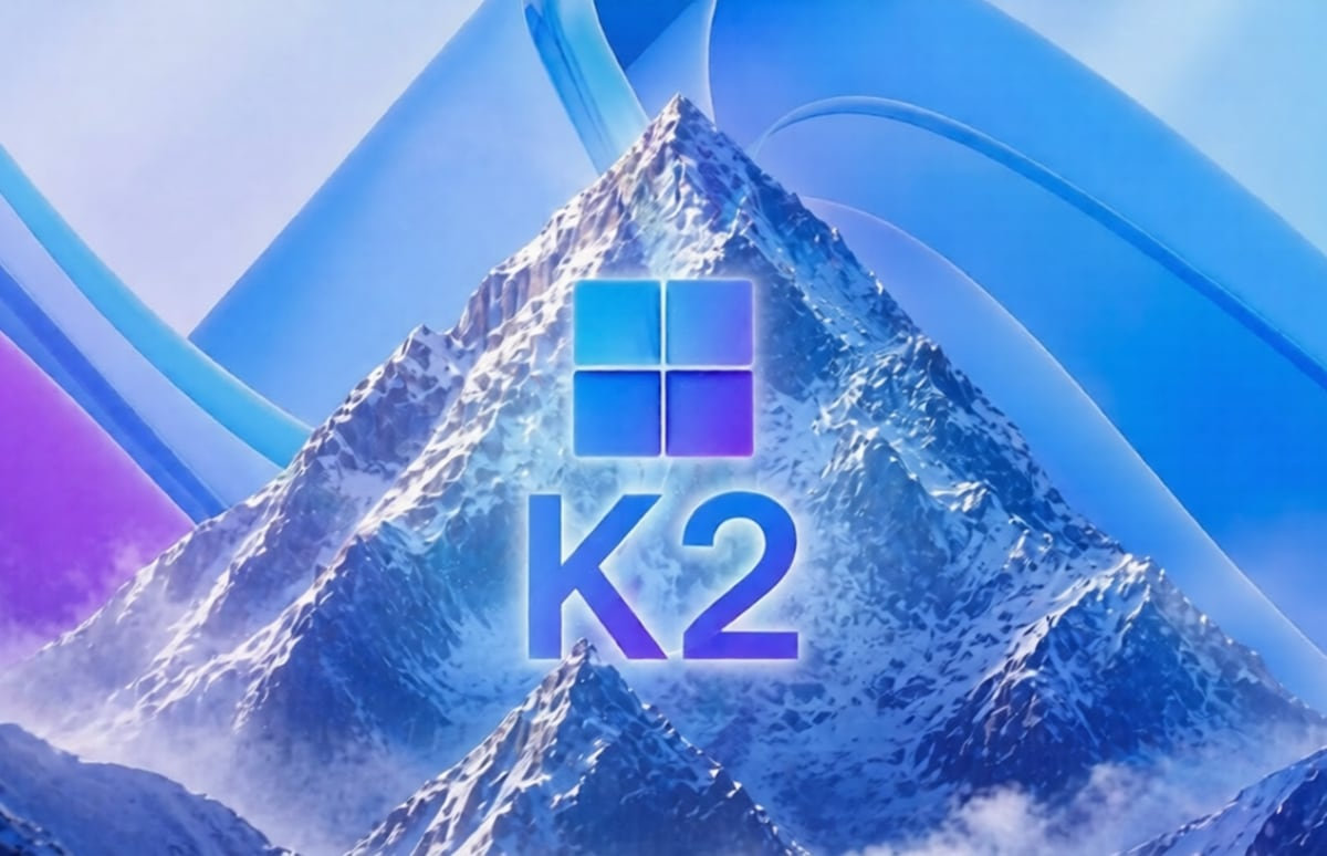 Фото до матеріалу: Microsoft оптимізує Windows 11 для геймерів: проєкт K2 зробить систему швидшою на 60%
