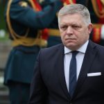 Фото до матеріалу: Україна вперше застосувала ШІ-турель проти дронів на фронті