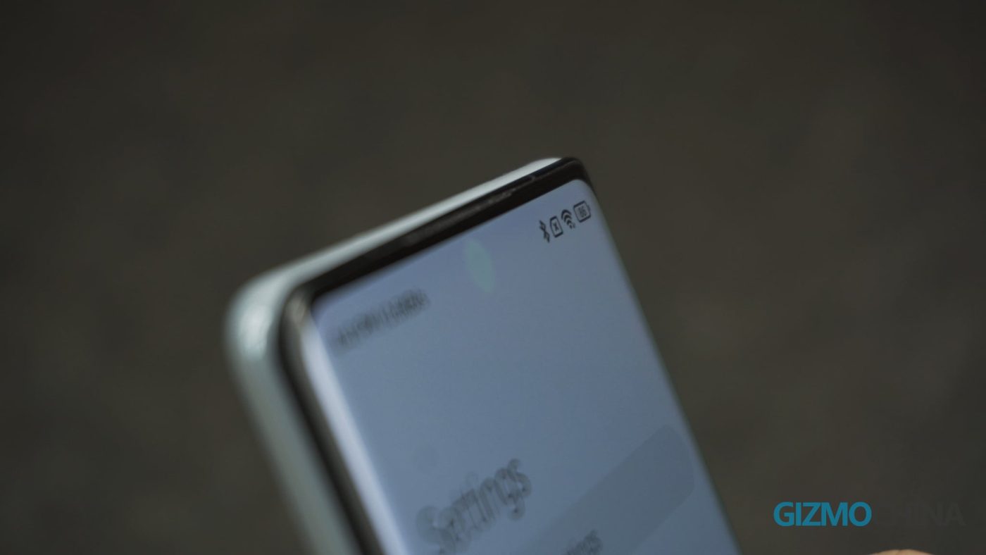 Фото до матеріалу: Xiaomi повертає лінійку Mix: деталі про новий смартфон з магнітними об'єктивами