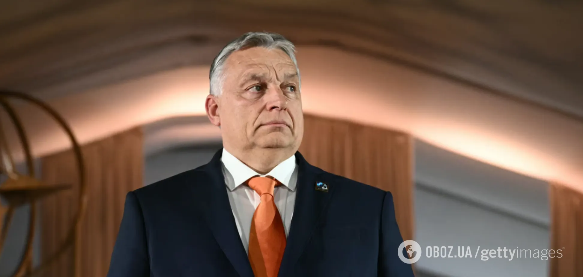 Фото до матеріалу: Віталій Портніков: біографія, кар'єра та аналіз подій