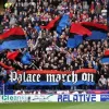 Фото до матеріалу: Єгор Ярмолюк відіграв повний матч у Лондоні: Брентфорд поступився «Манчестер Юнайтед» з рахунком 1:2