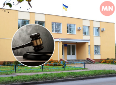Фото до матеріалу: У Москві обмежують публікацію наслідків атак БпЛА: що заборонили показувати